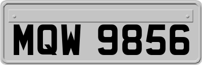 MQW9856