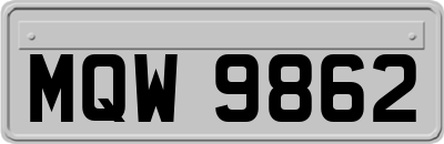 MQW9862