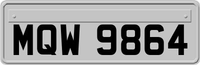 MQW9864