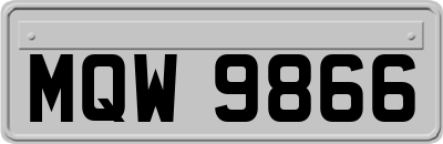 MQW9866