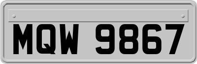 MQW9867