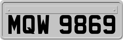 MQW9869