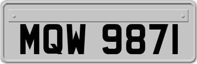 MQW9871
