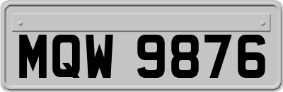 MQW9876