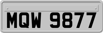 MQW9877