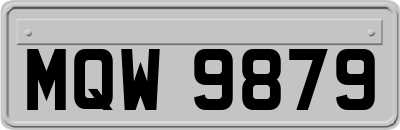 MQW9879