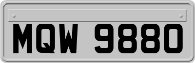 MQW9880