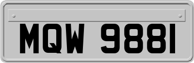 MQW9881
