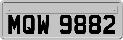 MQW9882
