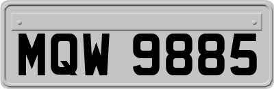 MQW9885