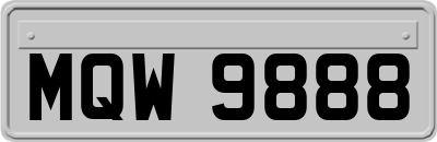 MQW9888