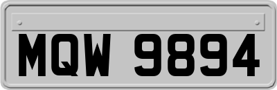 MQW9894