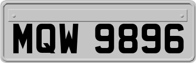 MQW9896