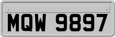 MQW9897