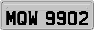 MQW9902