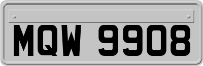 MQW9908