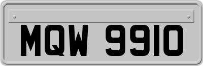 MQW9910