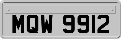 MQW9912