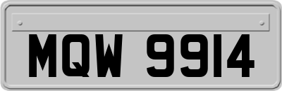 MQW9914