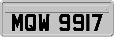 MQW9917