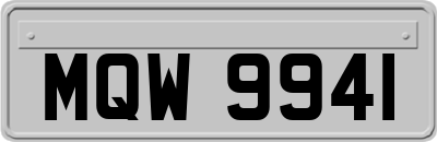 MQW9941