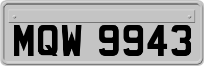 MQW9943