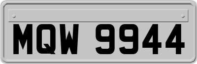 MQW9944
