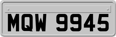 MQW9945