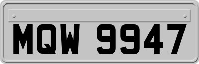 MQW9947
