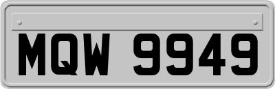 MQW9949