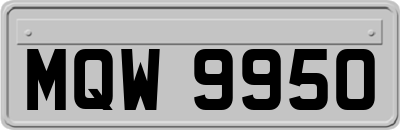MQW9950