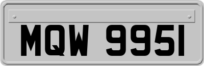 MQW9951