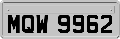 MQW9962