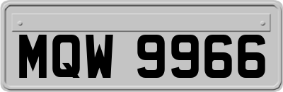 MQW9966