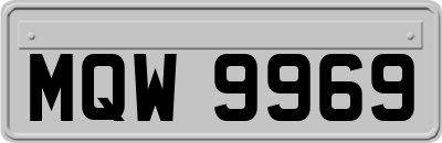 MQW9969