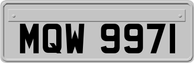 MQW9971