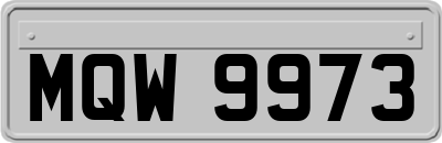 MQW9973