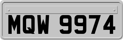 MQW9974