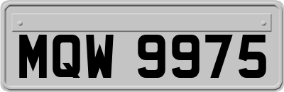 MQW9975