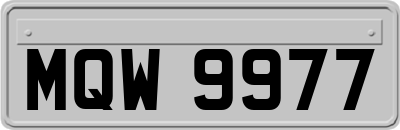 MQW9977