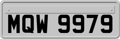 MQW9979