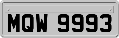 MQW9993