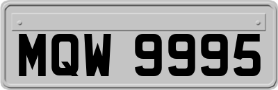 MQW9995