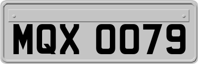 MQX0079
