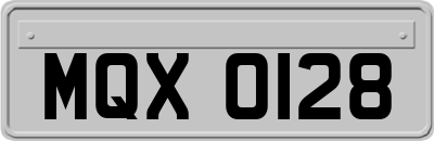 MQX0128