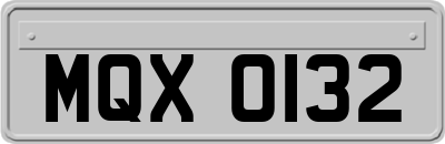 MQX0132