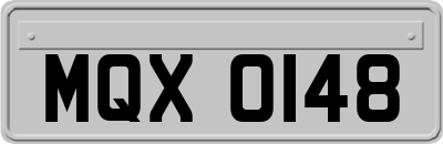 MQX0148