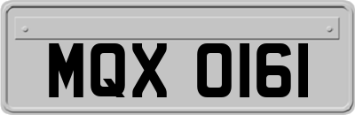 MQX0161