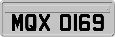 MQX0169