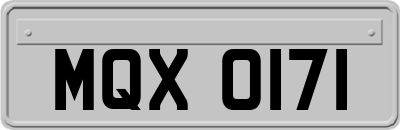 MQX0171